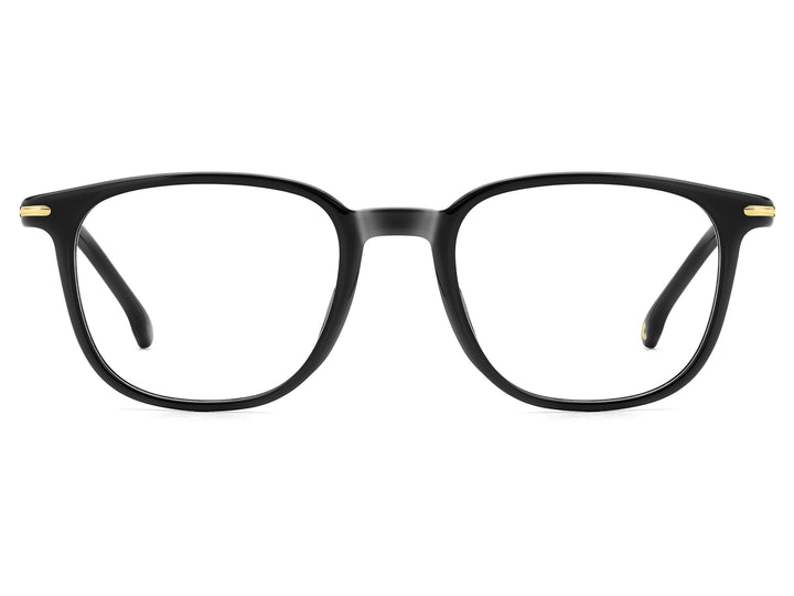 Carrera Square Frames - CARRERA 348