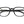 Load image into Gallery viewer, Carrera Square Frames - CARRERA 348
