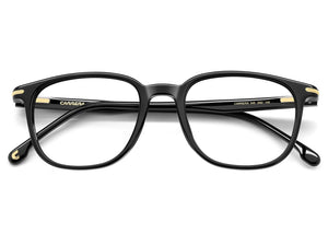 Carrera Square Frames - CARRERA 348