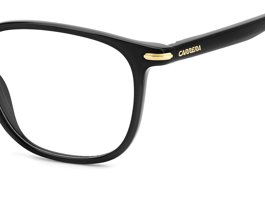 Carrera Square Frames - CARRERA 348