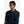 Load image into Gallery viewer, Carrera Square Frames - CARRERA 348
