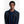 Load image into Gallery viewer, Carrera Square Frames - CARRERA 348
