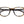 Load image into Gallery viewer, Carrera Square Frames - CARRERA 348
