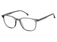 Carrera Square Frames - CARRERA 348