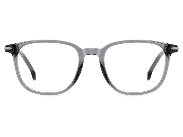 Carrera Square Frames - CARRERA 348