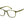 Load image into Gallery viewer, Carrera Square Frames - CARRERA 348
