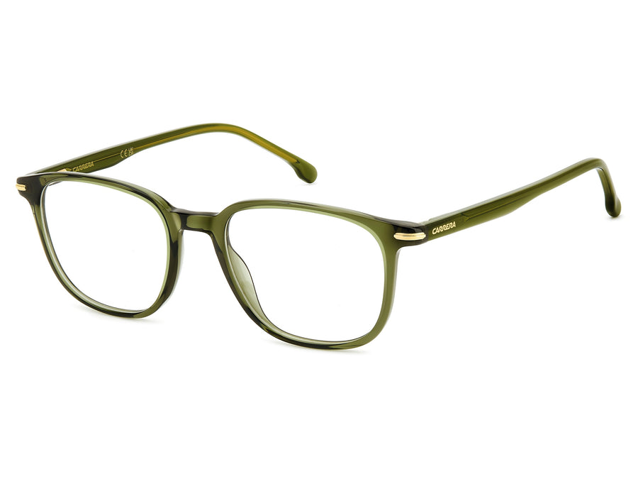 Carrera Square Frames - CARRERA 348