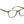 Load image into Gallery viewer, Carrera Square Frames - CARRERA 348
