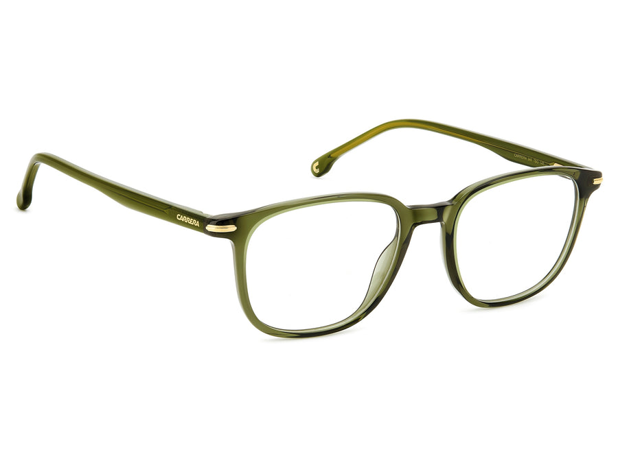 Carrera Square Frames - CARRERA 348