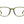 Load image into Gallery viewer, Carrera Square Frames - CARRERA 348
