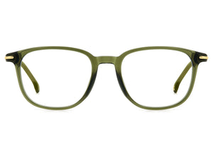 Carrera Square Frames - CARRERA 348