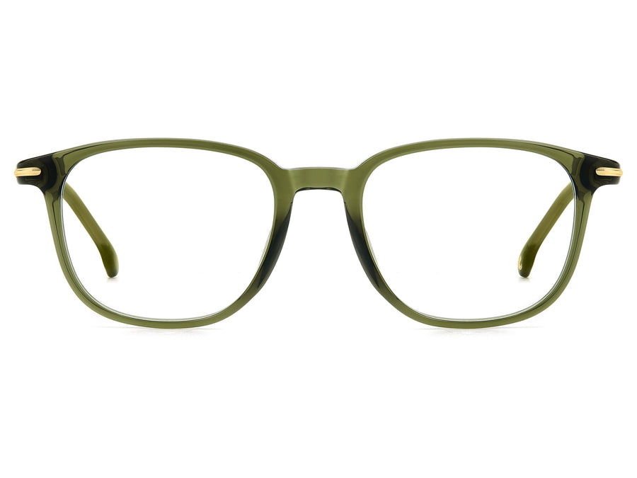 Carrera Square Frames - CARRERA 348