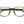 Load image into Gallery viewer, Carrera Square Frames - CARRERA 348
