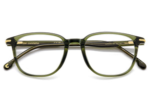 Carrera Square Frames - CARRERA 348
