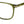 Load image into Gallery viewer, Carrera Square Frames - CARRERA 348
