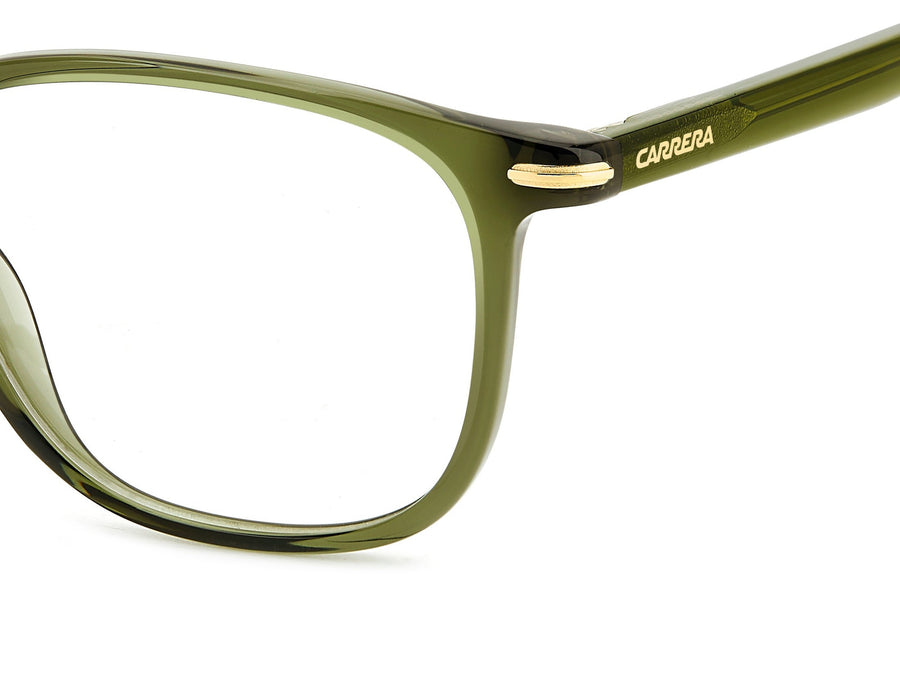 Carrera Square Frames - CARRERA 348