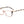 Load image into Gallery viewer, Carolina Herrera Square Frames - HER 0280 PINK
