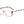 Load image into Gallery viewer, carolina-herrera-square-frames-her-0280
