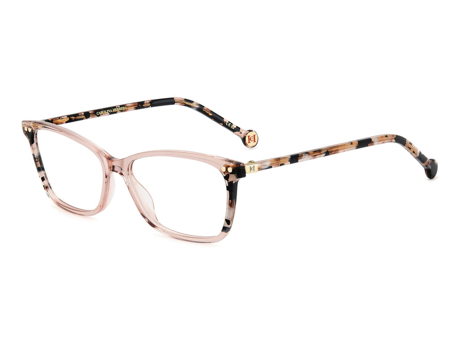carolina-herrera-square-frames-her-0280