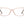 Load image into Gallery viewer, Carolina Herrera Square Frames - HER 0280 PINK
