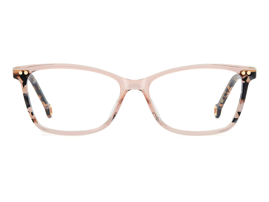 carolina-herrera-square-frames-her-0280