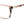 Load image into Gallery viewer, Carolina Herrera Square Frames - HER 0280 PINK
