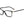 Load image into Gallery viewer, Carolina Herrera Square Frames - HER 0280 BLACK
