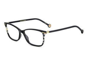carolina-herrera-square-frames-her-0280