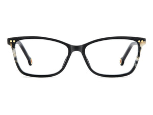 carolina-herrera-square-frames-her-0280