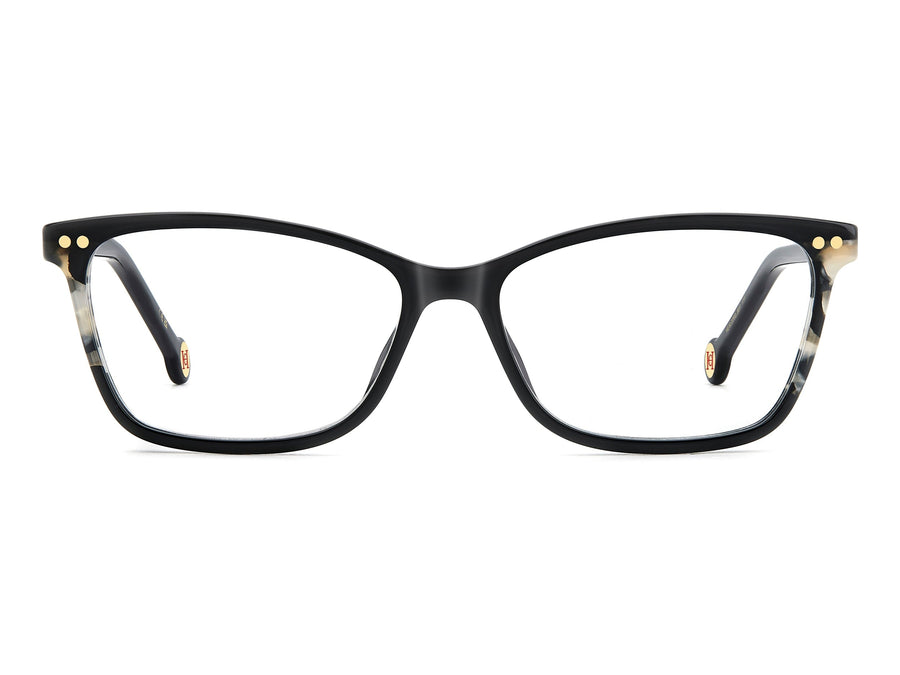 carolina-herrera-square-frames-her-0280