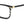 Load image into Gallery viewer, Carolina Herrera Square Frames - HER 0280 BLACK
