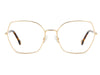 Carolina Herrera Cat-Eye Frames