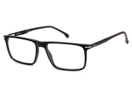Carrera Square Frames - CARRERA 347