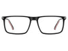 Carrera Square Frames