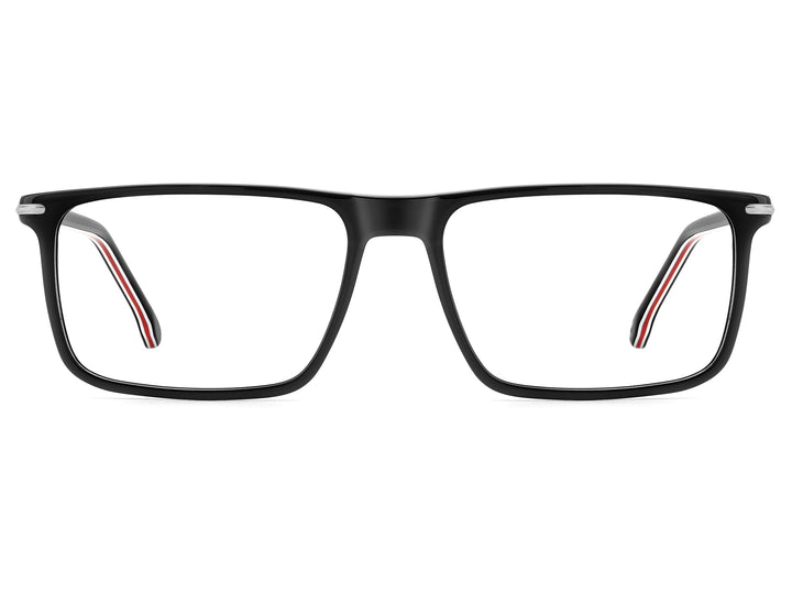 Carrera Square Frames - CARRERA 347