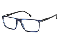 Carrera Square Frames - CARRERA 347