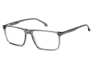 Carrera Square Frames - CARRERA 347