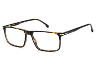 Carrera Square Frames - CARRERA 347