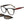 Load image into Gallery viewer, Dsquared Cat-Eye Frames - HER 0259/CS
