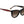 Load image into Gallery viewer, Dsquared Cat-Eye Frames - HER 0259/CS
