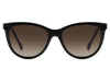 Carolina Herrera Clip On Frames