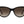 Load image into Gallery viewer, Dsquared Cat-Eye Frames - HER 0259/CS
