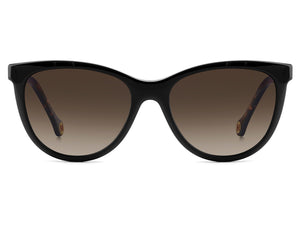 Dsquared Cat-Eye Frames - HER 0259/CS