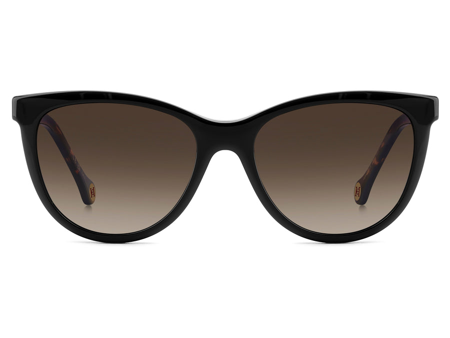 Dsquared Cat-Eye Frames - HER 0259/CS
