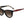 Load image into Gallery viewer, Dsquared Cat-Eye Frames - HER 0259/CS
