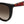 Load image into Gallery viewer, Dsquared Cat-Eye Frames - HER 0259/CS
