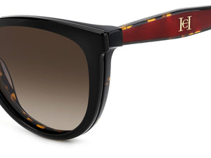 Dsquared Cat-Eye Frames - HER 0259/CS