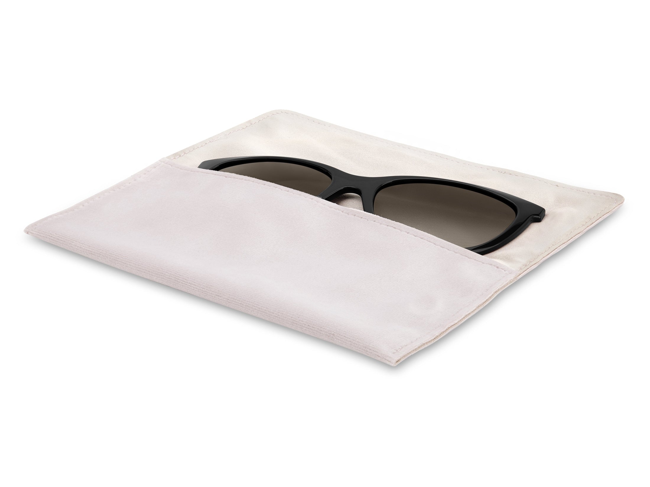 HER 0259/CS - Clip on