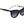 Load image into Gallery viewer, Dsquared Cat-Eye Frames - HER 0259/CS
