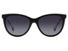 Carolina Herrera Clip On Frames